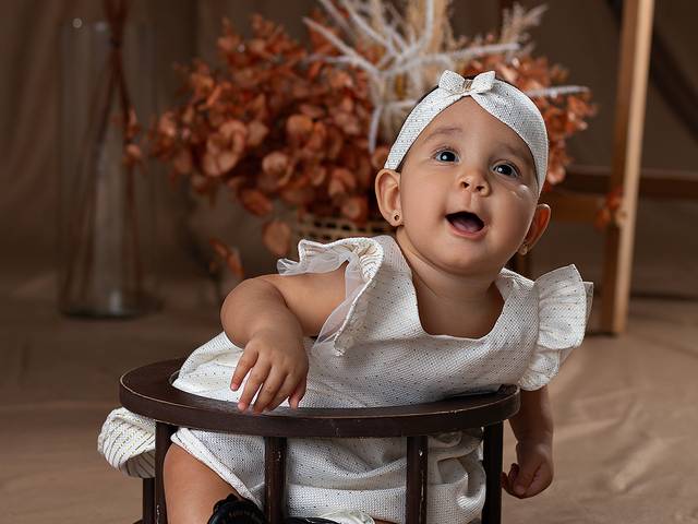 Especial de Dia das Mães de Aline + Kyara