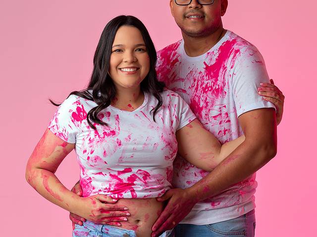 Revelação de João e Amanda esperam por Helena 