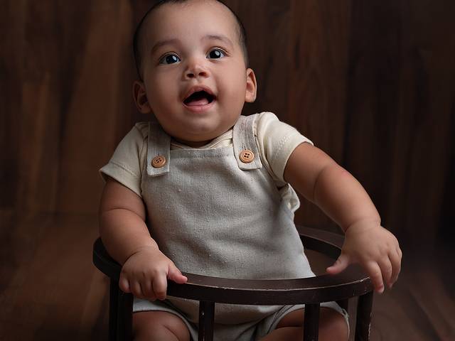 Acompanhamento de 6 meses de Nasttadson