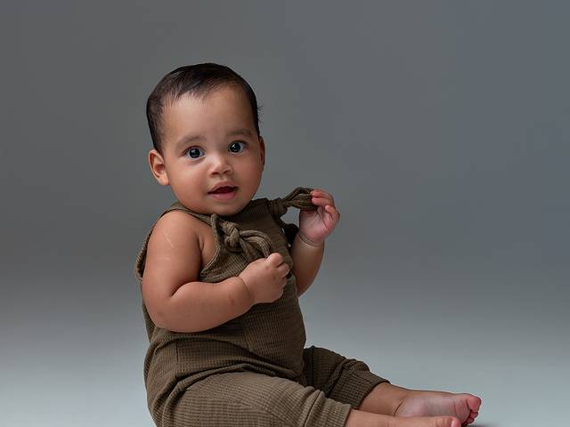 Acompanhamento de 8 meses de Nasttadson