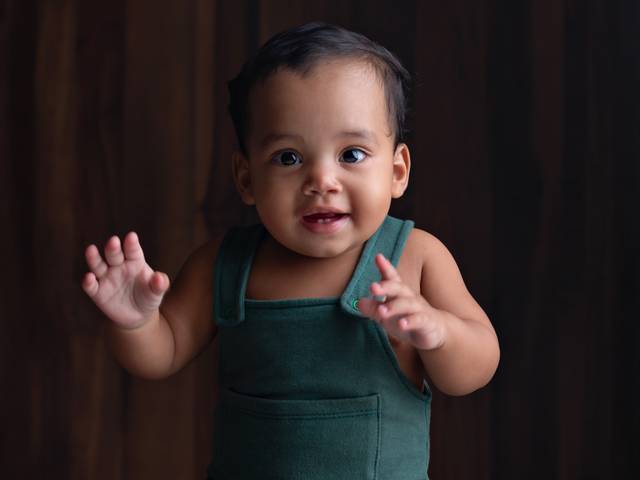 Acompanhamento de 10 meses de Nasttadson