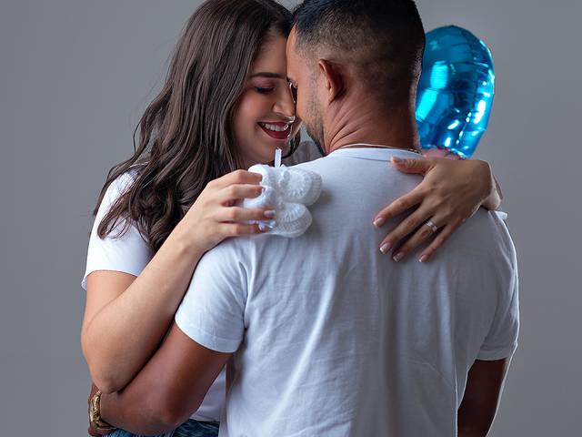 Revelação de Alisson e Rayssa descobrem Ravi