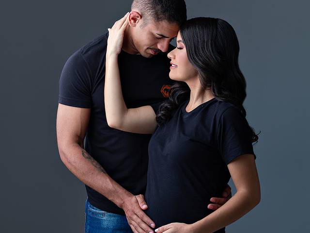 Revelação de Gleyson e Letícia descobrem Layla