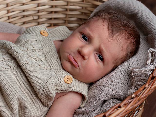 Acompanhamento de 1 mês de Raniere