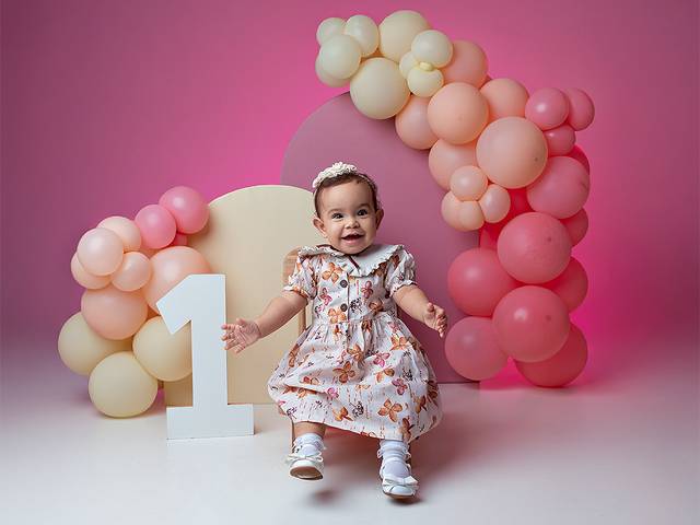 Smash The Cake de Smash The Cake de Maria Catarina