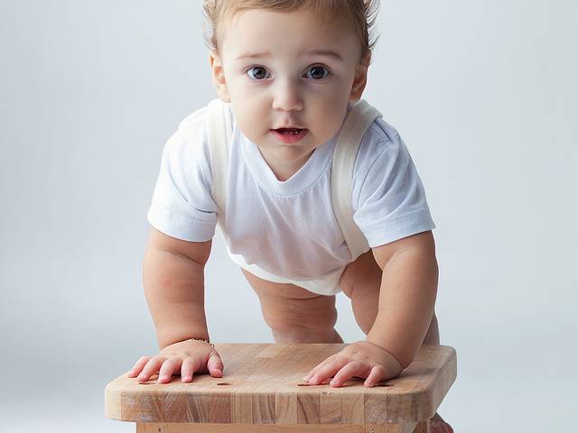 Acompanhamento de 9 meses de Raniere