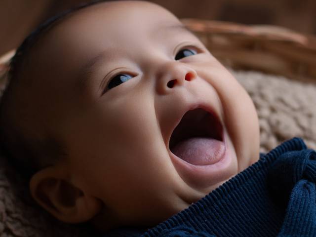 Acompanhamento de 2 meses de Bento