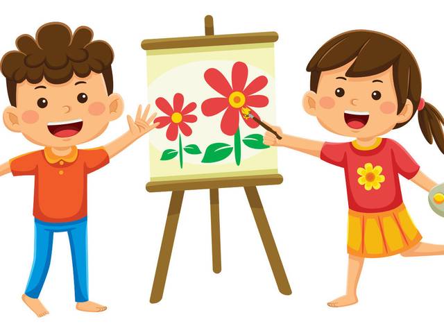 education of the best of pokemon coloring pages for kids