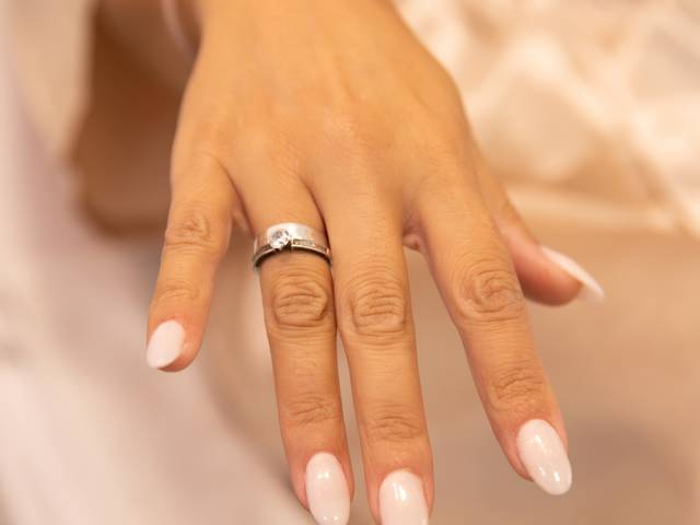 Casamento de Wedding photography