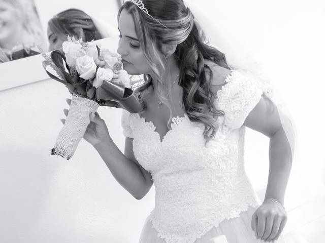 Casamento de Wedding photography
