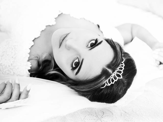 Casamento de Wedding photography