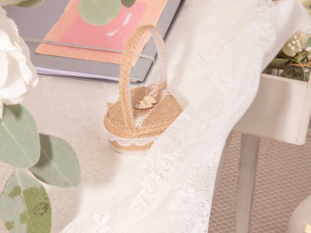 Casamento de Wedding photography