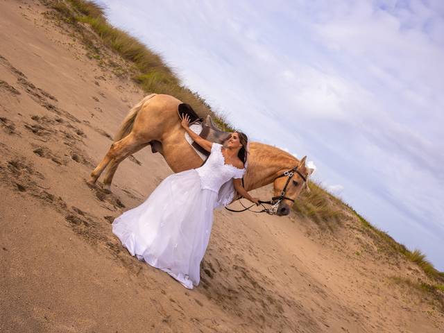 Casamento de Wedding photography