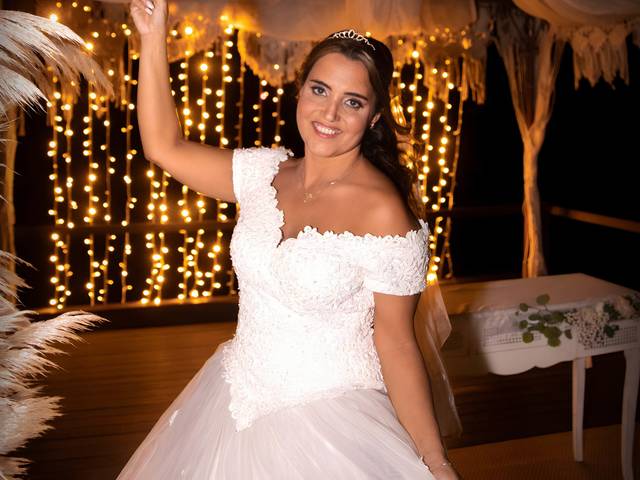 Casamento de Wedding photography