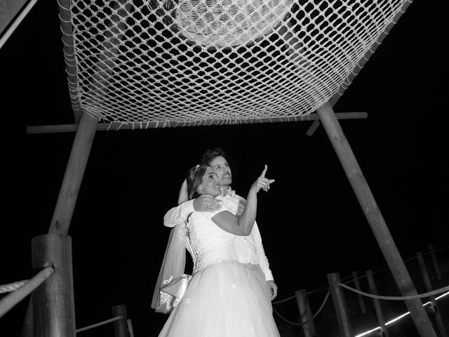 Casamento de Wedding photography