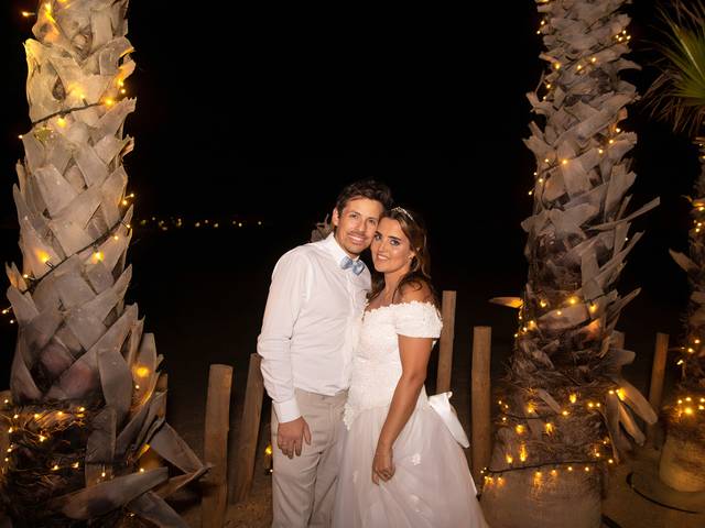 Casamento de Wedding photography