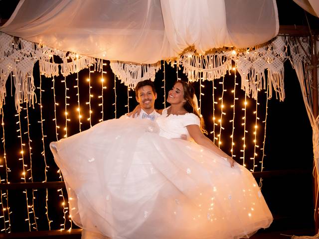Casamento de Wedding photography