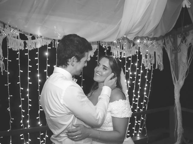 Casamento de Wedding photography