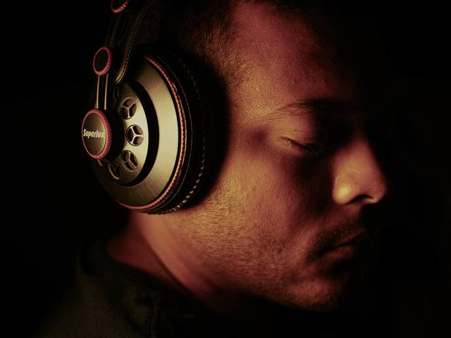 Company de TIAGO ALVES - Publicidade 