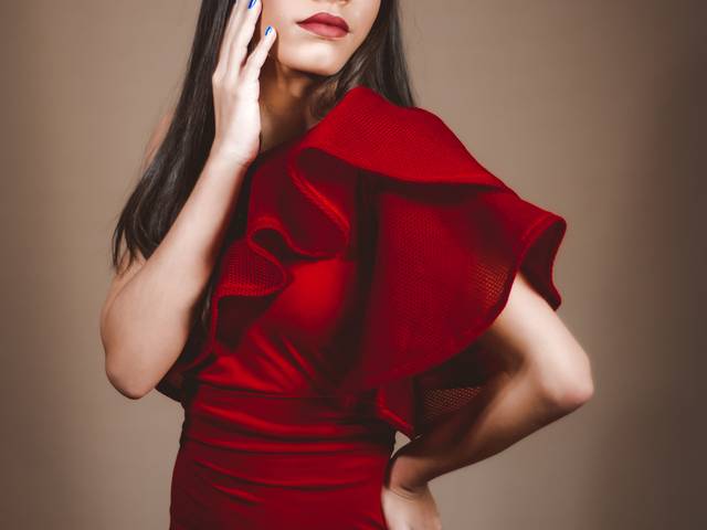 ANIVERSÁRIO  de ANA 