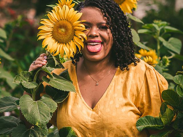 ANIVERSÁRIO  de Camila