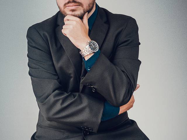 BOOK MASCULINO de Carlos