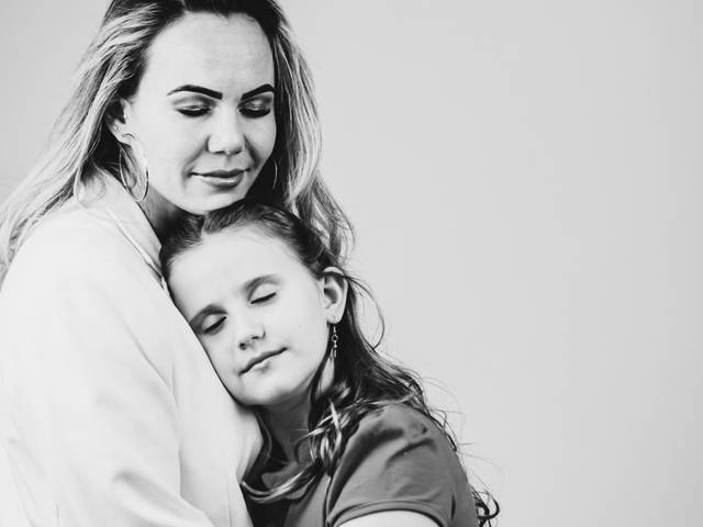 BOOK FEMININO  de Mariane