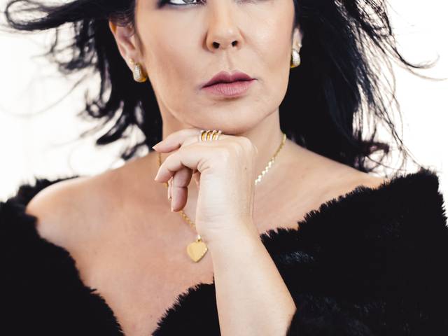 BOOK FEMININO  de Christhiane 