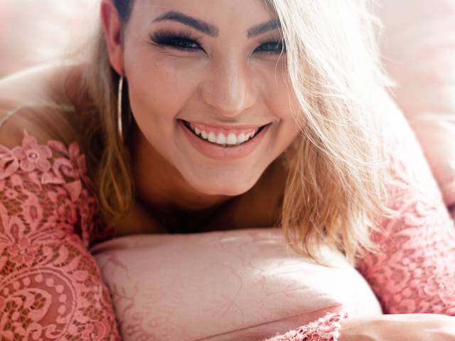 BOOK FEMININO  de Mariana