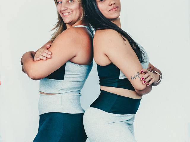 EMPRESARIAL de Lua Íntima Moda Feminina