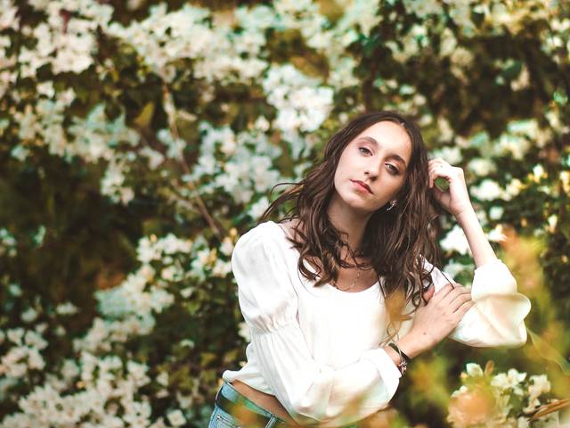 ANIVERSÁRIO  de Laíza