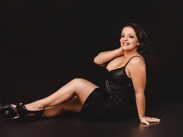 BOOK FEMININO  de Joice