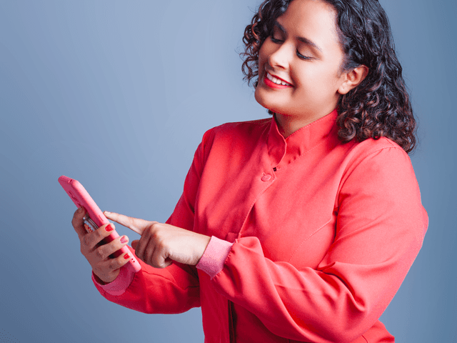 Ensaio de ODONTOPEDIATRIA