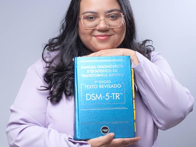 Ensaio de PSI Anna Barbara