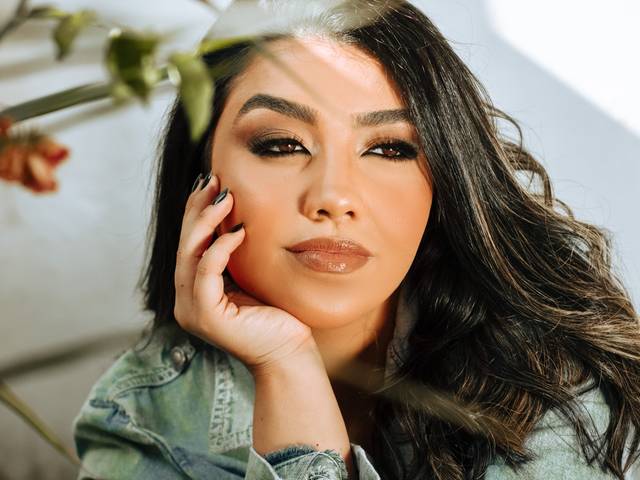 Ensaio Feminino  de Ana Elisa