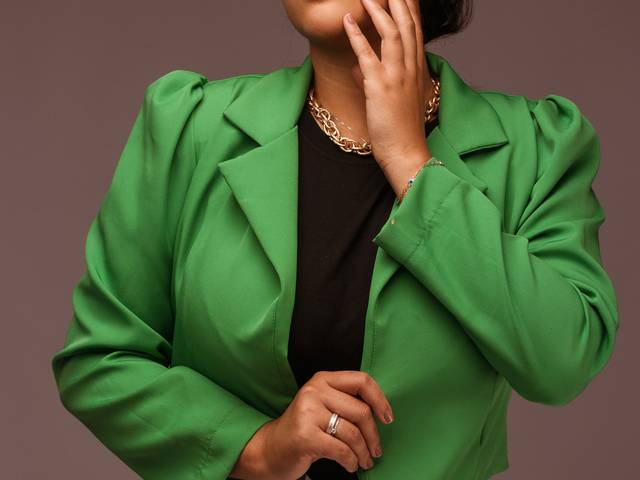 Corporativo de Maria Eduarda