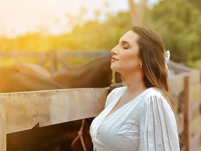 Chá de fraldas de CHÁ DE FRALDAS - GABRIELA