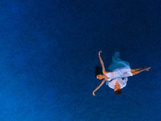 Pré-Wedding de Pedro & Rafaela