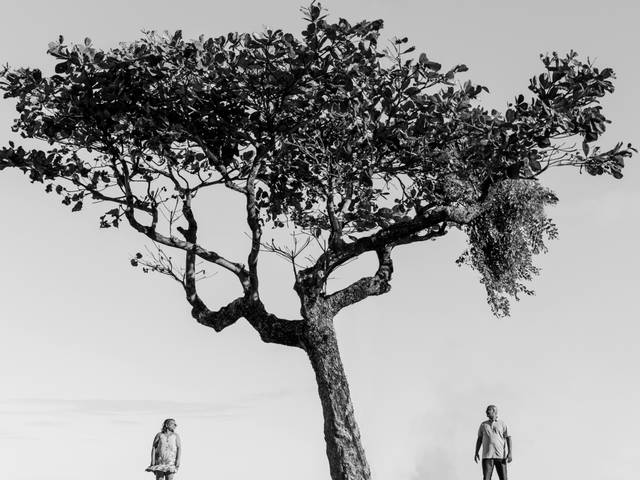 Família de Ezequiel&Glaucia = Isac 