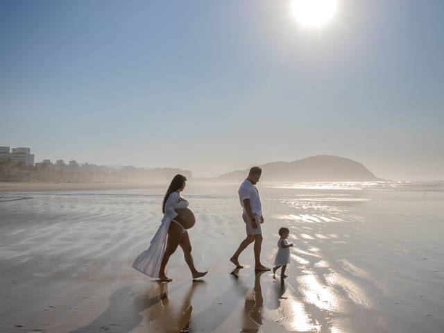 Aqui tem Amor! de Amor de Rael