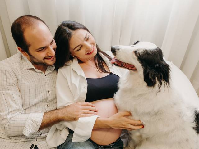 Ensaios de JOSI | ENSAIO GESTANTE DE GÊMEOS