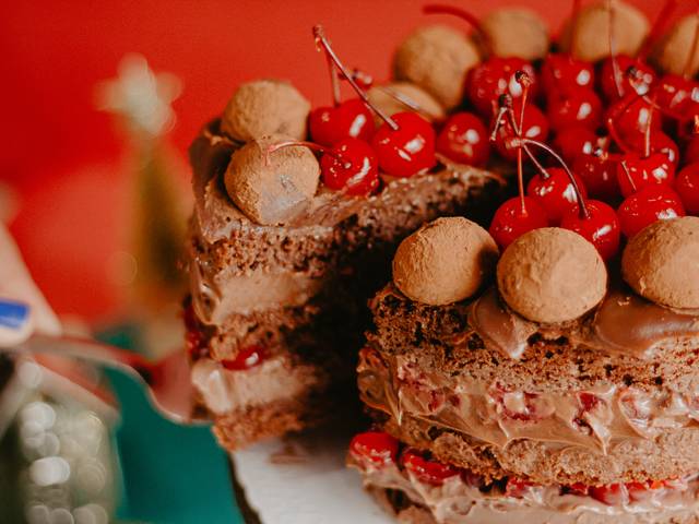 Marcas de FOTOS DE PRODUTOS- NATAL DA BAGUETTE DE OURO