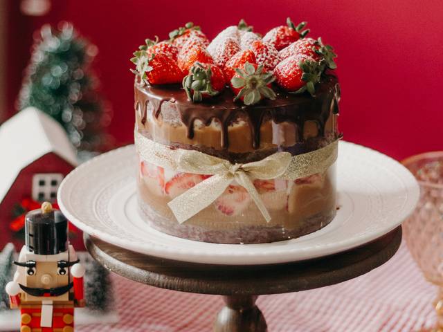 Marcas de FOTOS DE PRODUTOS- NATAL DA BAGUETTE 2021