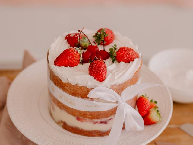 Ensaios de Campanha de Dia das Mães para Baguette