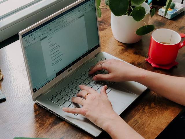 Ensaios de ENSAIO PÉROLA| Marcela