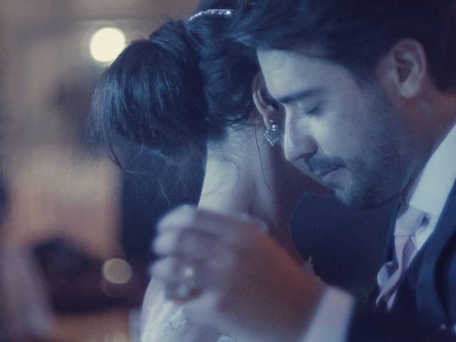 Demo Reel Visú Filmes de Seja bem-vindo!