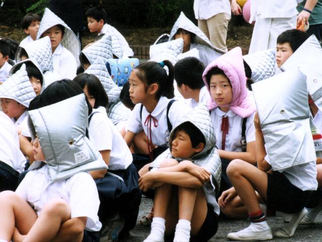 Jornalismo de Repórter Fotografico