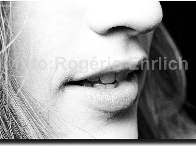 PROJETOS de QUARTO ADOLESCENTE