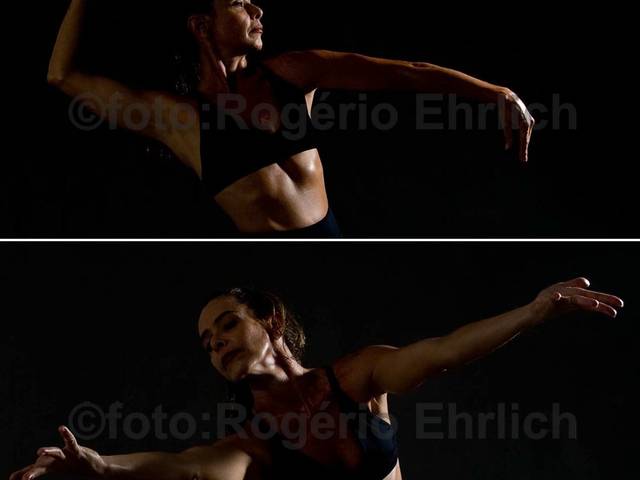 CORPO&MOVIMENTO de RENATA VALLIM