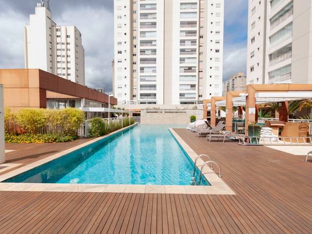 Imobiliária de Imobiliária
